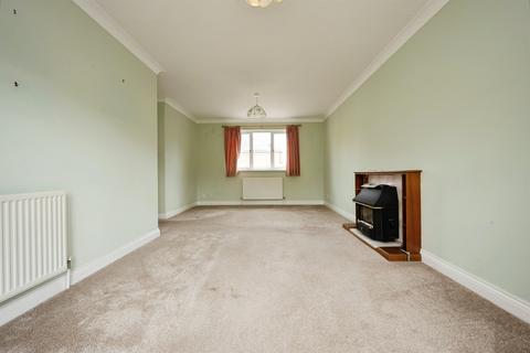 2 bedroom detached bungalow for sale, St Neots Road, Sandy