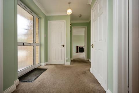 2 bedroom detached bungalow for sale, St Neots Road, Sandy