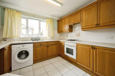 2 bedroom detached bungalow for sale, St Neots Road, Sandy
