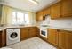 St Neots Road, Sandy photo 5
