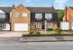 Oaken Park, Codsall, Wolverhampton, Staffordshire, WV8