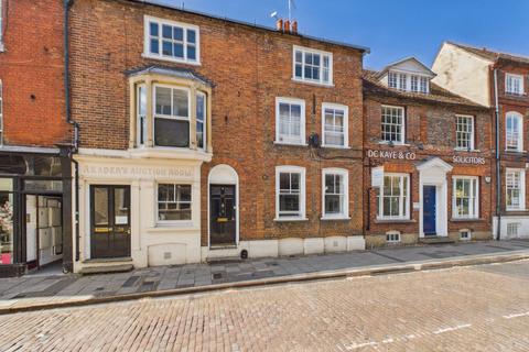 2 bedroom maisonette for sale, Aylesbury HP20