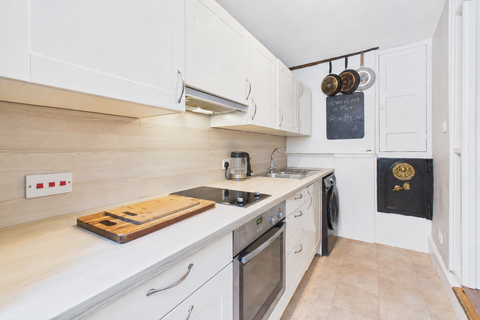 2 bedroom maisonette for sale, Aylesbury HP20