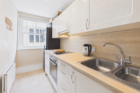 2 bedroom maisonette for sale, Aylesbury HP20