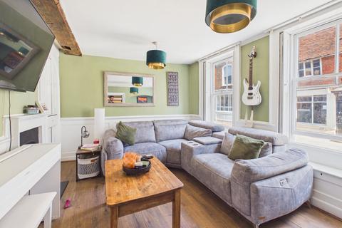 2 bedroom maisonette for sale, Aylesbury HP20