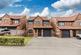 Lily Place, Newcastle Upon Tyne NE5
