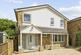 Croft Lane, Chipperfield, Kings Langley, Hertfordshire, WD4
