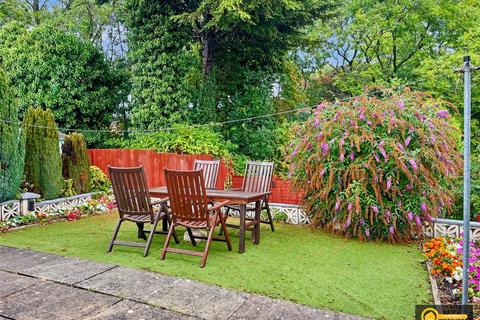 3 bedroom park home for sale, Mill Farm Park, Bulkington, Bedworth