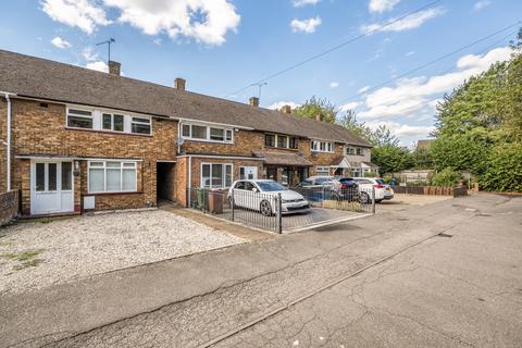 South Road, South Ockendon, Essex, RM15 6ER