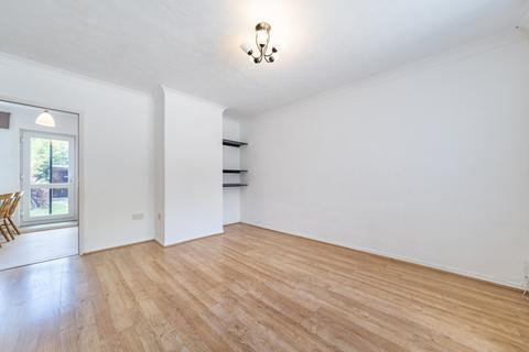 2 bedroom end of terrace house for sale, South Road, South Ockendon, Essex, RM15 6ER