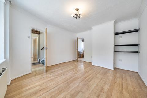 2 bedroom end of terrace house for sale, South Road, South Ockendon, Essex, RM15 6ER