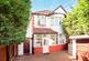 Great North Way, Hendon, London, NW4