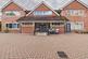 Wellington House, Riseley, RG7