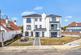 Cliff Parade, Walton on the Naze