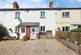 Doniford Road, Watchet TA23