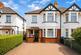 Kingston Road, Staines-upon-Thames, TW18