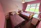 Manchester Road, Deepcar, S36 photo 4