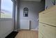 Manchester Road, Deepcar, S36 photo 5