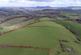 Maes Mawr, Welshpool