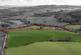 Maes Mawr, Welshpool photo 2