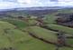 Maes Mawr, Welshpool photo 3