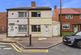 Sewerby Road, Bridlington