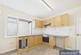 Sewerby Road, Bridlington photo 3