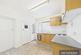 Sewerby Road, Bridlington photo 4