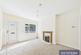 Sewerby Road, Bridlington photo 5