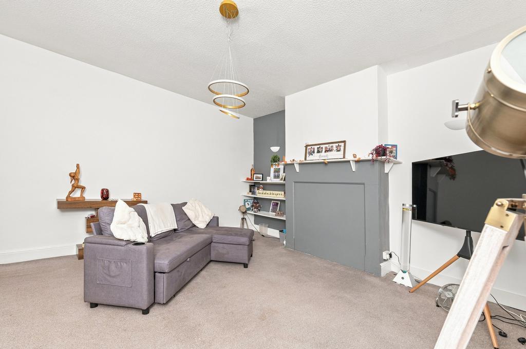 House in Calderdale, West Yorkshire - View 3