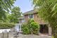 Oak Close, Varndean Park Estate, Brighton,