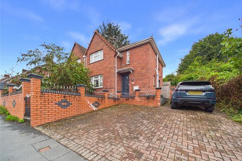 undefined, Wedmore Vale, Bristol, BS3