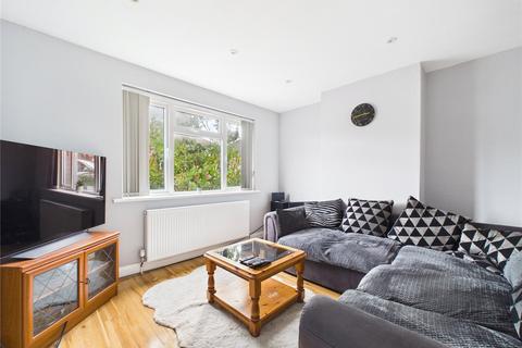 undefined, Wedmore Vale, Bristol, BS3