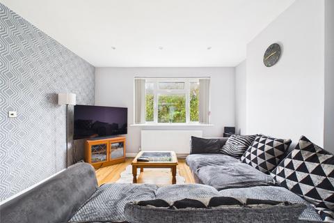 undefined, Wedmore Vale, Bristol, BS3