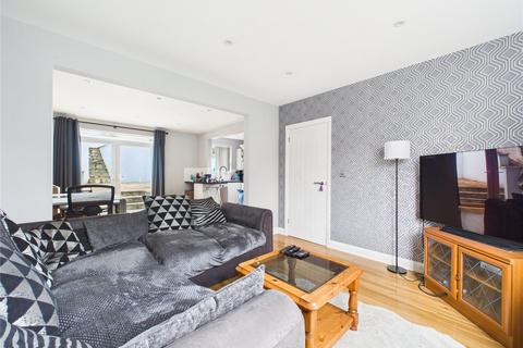 undefined, Wedmore Vale, Bristol, BS3