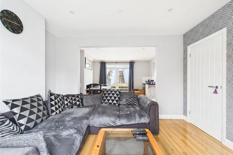 undefined, Wedmore Vale, Bristol, BS3