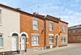 Robert Street, Northampton, Northamptonshire, NN1