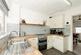 Horning Crescent, Burnley, Lancashire, BB10 photo 2