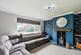 Horning Crescent, Burnley, Lancashire, BB10 photo 3