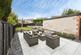 Horning Crescent, Burnley, Lancashire, BB10 photo 4