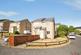 Hillside View, Sowerby Bridge