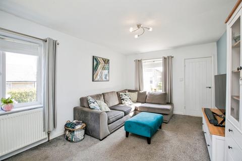 2 bedroom semi-detached house for sale, Hillside View, Sowerby Bridge
