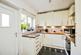 Hillside View, Sowerby Bridge photo 2