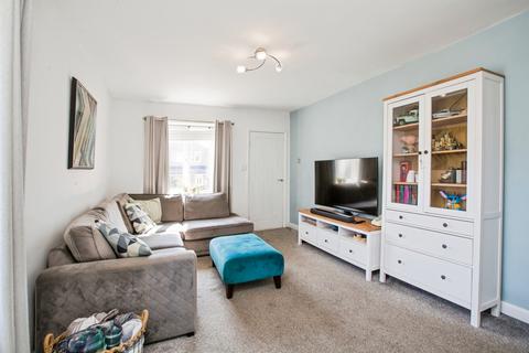 2 bedroom semi-detached house for sale, Hillside View, Sowerby Bridge