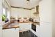 Hillside View, Sowerby Bridge photo 4