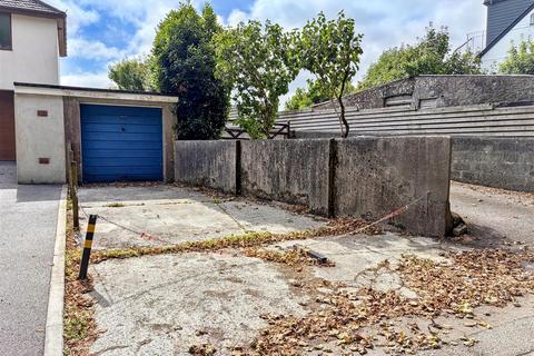 3 bedroom semi-detached house for sale, Cuby Road., Tregony, Truro