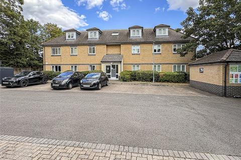 2 bedroom apartment for sale, Fisk Close, Sunbury-on-Thames, Surrey, TW16