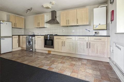 2 bedroom apartment for sale, Fisk Close, Sunbury-on-Thames, Surrey, TW16