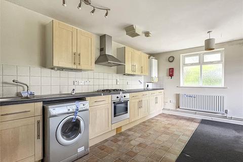 2 bedroom apartment for sale, Fisk Close, Sunbury-on-Thames, Surrey, TW16