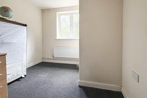 2 bedroom apartment for sale, Fisk Close, Sunbury-on-Thames, Surrey, TW16